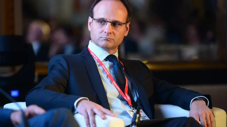 Frka-Pete&scaron;ić: 'Zadovoljni smo ponudama za nabavu aviona'; &Scaron;ef Glavnog stožera objavio o kojim modelima je riječ