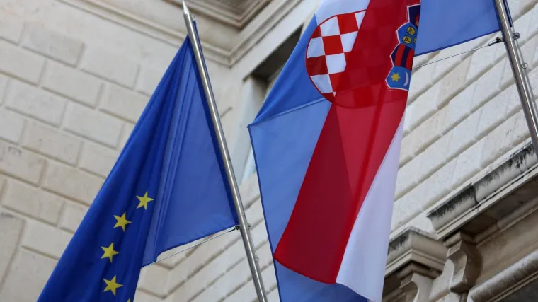 Kako je Hrvatska predsjedala Vijećem EU? Ostvareno tek ne&scaron;to vi&scaron;e od polovice planiranog