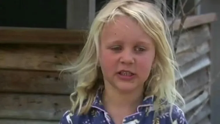 Njezina poruka lopovu obi&scaron;la je svijet, a onda su joj se javili iz - Ferrarija