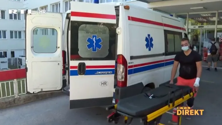 Neobavljanje pregleda zbog pandemije tek će doći na naplatu u obliku narušenog zdravlja i veće smrtnosti