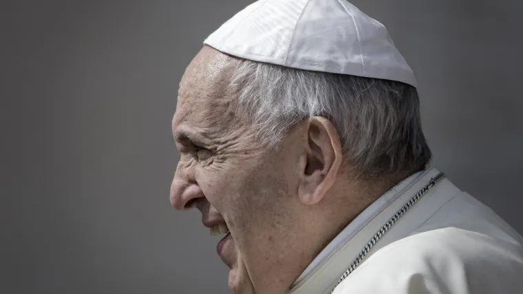 'Nitko ne bi smio poku&scaron;avati steći političku ili gospodarsku korist od pandemije'