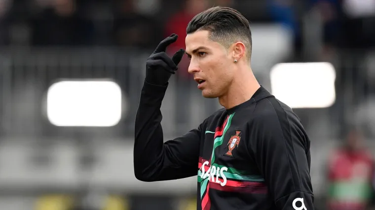 'To nije opsesija, jer mislim da rekordi dolaze prirodno'