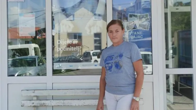 Zaposlenica granične policije vratila novčanik pun novaca: Vlasnik je bio ganut...