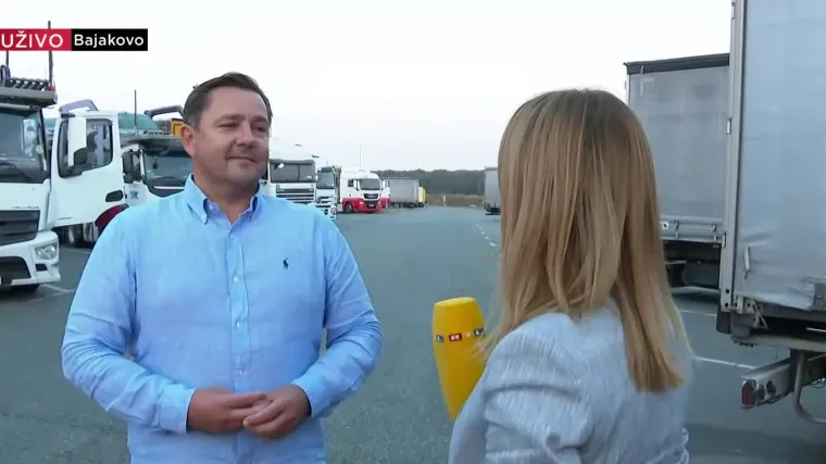 Mikulić otkrio brojke o kažnjavanju zbog kršenja korona mjera: 'Imali smo pet optužnih prijedloga...'