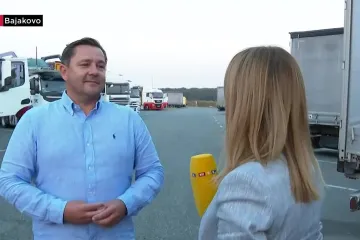 Mikulić otkrio brojke o kažnjavanju zbog kršenja korona mjera: 'Imali smo pet optužnih prijedloga...'