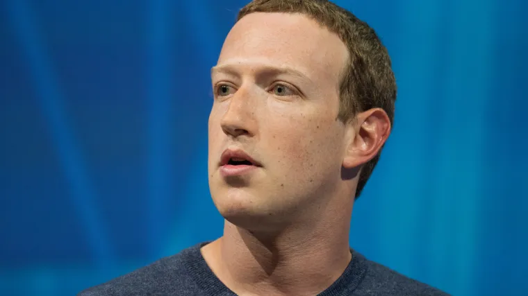 Zuckerberg kaže da Facebook neće uklanjati objave protivnika cijepljenja: 'Ne funkcioniramo na taj način!'
