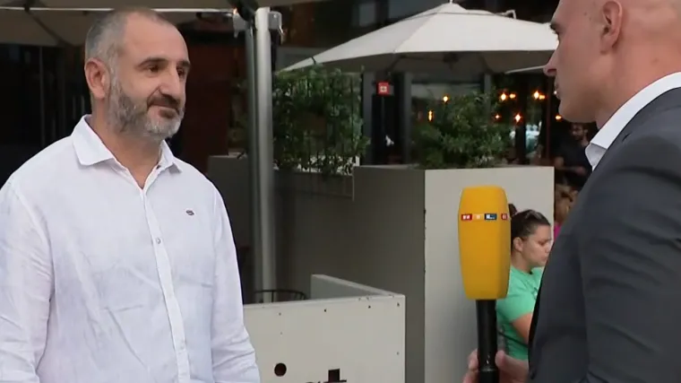 Ugostitelj iz Zagreba otkrio kako ih Vlada može spasiti i dodao: 'Situacija je krajnje dramatična'