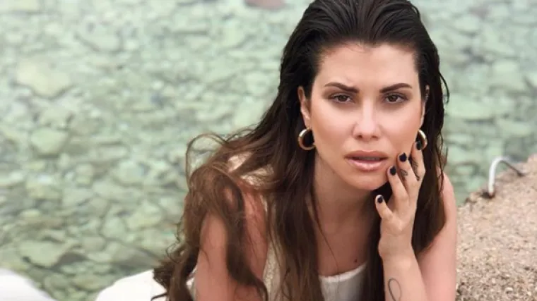 'Ujutro bih &scaron;etala do iznemoglosti, navečer bih plakala...'