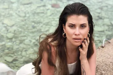 'Ujutro bih &scaron;etala do iznemoglosti, navečer bih plakala...'