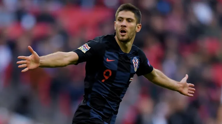 'To &scaron;to se pi&scaron;e su obične gluposti, mi nismo na njihovoj razini'