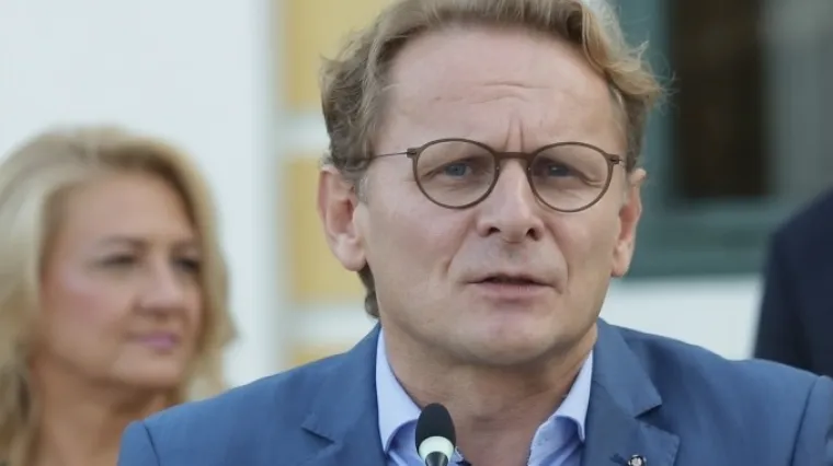 'Ovo rusko je impresivno...'