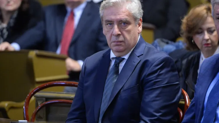 Zaražena jo&scaron; jedna pacijentica i troje radnika, njih 21 u izolaciji