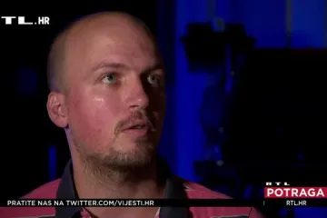 Ukrasti nekome lice nikada nije bilo lakše: Potraga istražuje kako se zaštititi od poplave sve uvjerljivijih lažnih snimki