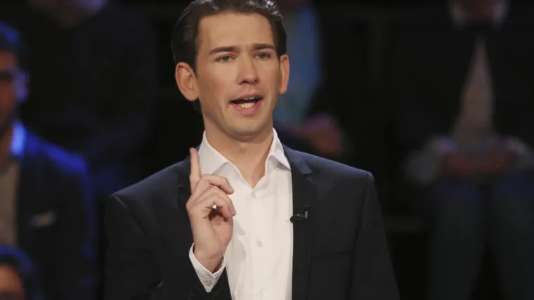 Austrija postrožuje mjere no&scaron;enja maski: 'Ljudi ne mogu vjerovati da brojke ponovno rastu'