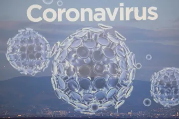 Uspjeh znanstvenika: Otkrili kako virus manipulira stanicama da bi se replicirao