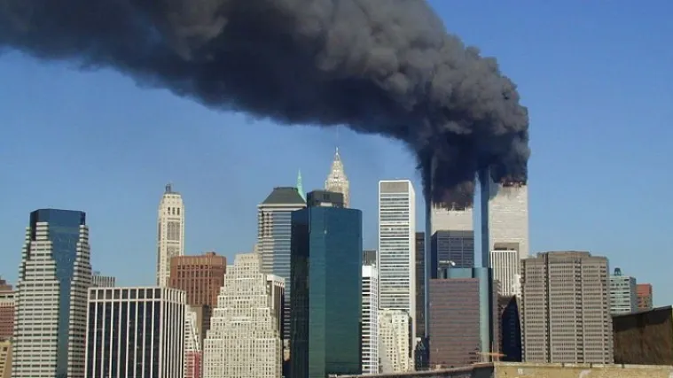 New York u dubokoj krizi obilježava 19 godina od terorističkog napada: 'Trump želi ubiti grad'