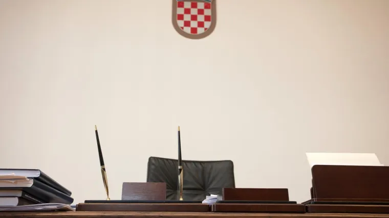 Hrvatska je među europskim rekorderima, iz zemlje oti&scaron;lo 210 sudaca u posljednjih pet godina!