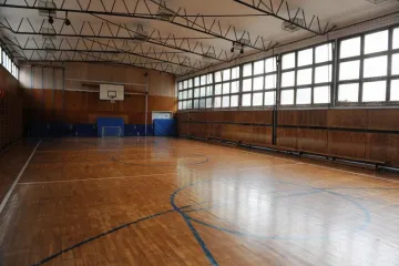 Porast pretilosti? Zbog propisanih mjera u Hrvatskoj 40 posto djece ne ide na sport