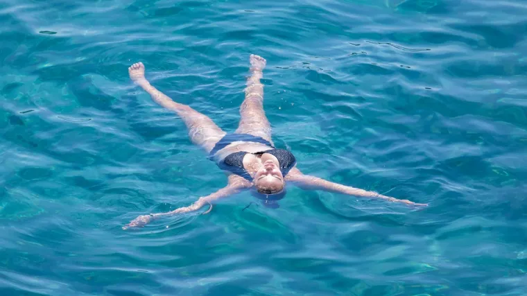 Uživajte u vikendu: Bit će sunčano i vruće, čak i iznad 30 Celzija