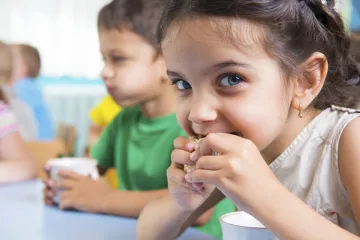 Pogledajte kakve sendviče HZJZ preporuča da spakirate svojim školarcima