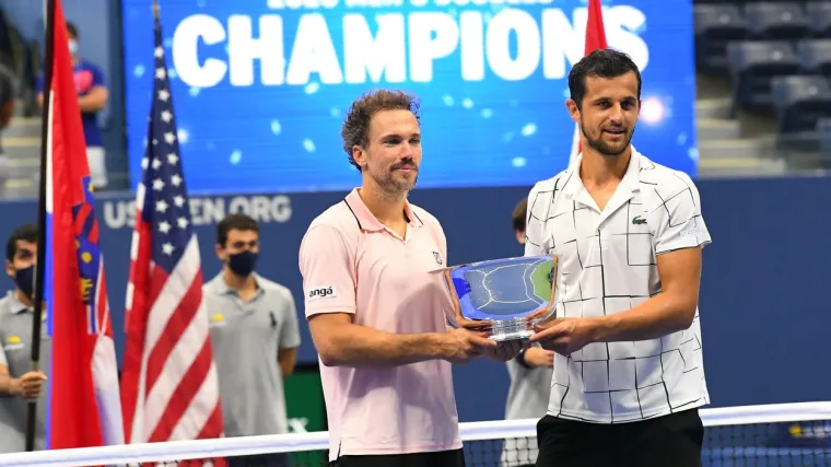 Pogledajte &scaron;to mu je poslao 'pravi' Ronaldo