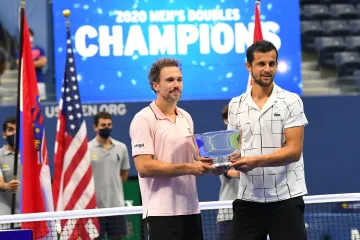 Pogledajte &scaron;to mu je poslao 'pravi' Ronaldo