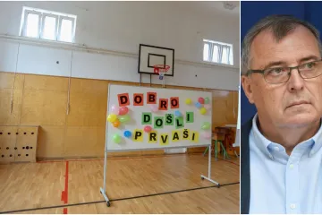 Svi gledaju u Stožer, iščekuje se važna odluka: 'Ako to naprave, mnogi će propasti, ovo je sumrak sporta...'