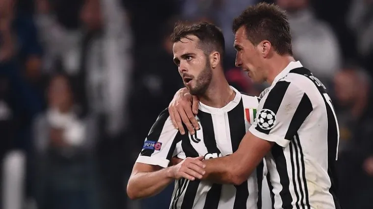 Portugalac će mu na ovo sasvim sigurno imati &scaron;to za reći