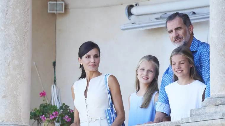 Učenica iz njezinog razreda pozitivna je na koronavirus