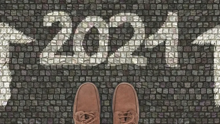 2020. godina zasad je odlična za sve koji ulažu u zlato, no kakva će biti 2021.?