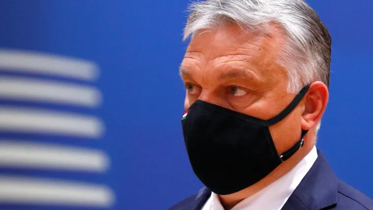 'Moramo za&scaron;tititi građane, ali ekonomija se ne smije ugasiti'