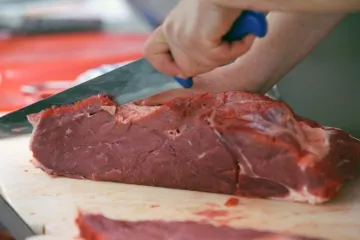 Nema dokaza da ćete se tako zaraziti virusom. Ipak, o jednoj stvari treba voditi računa