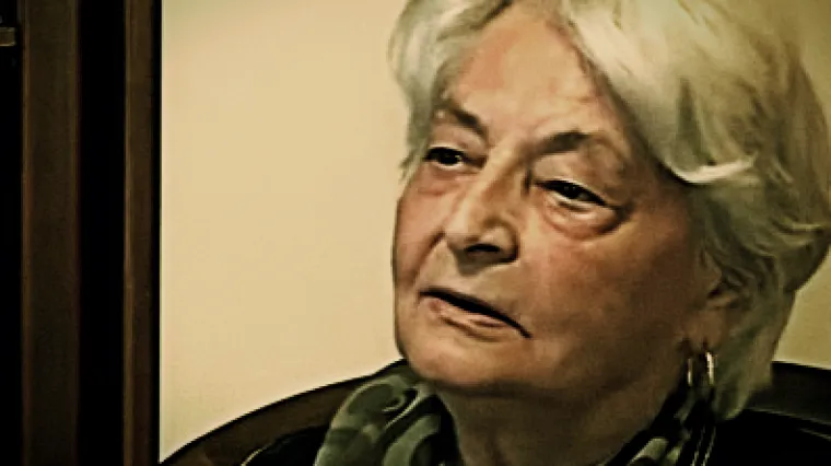 'Pona&scaron;a se suprotno od svega &scaron;to smo do sada znali'