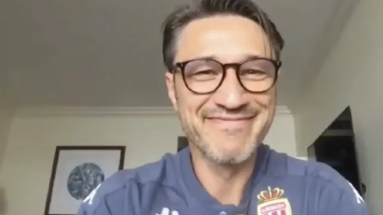 Bivši izbornik prokomentirao priču koja kruži po talijanskim medijima