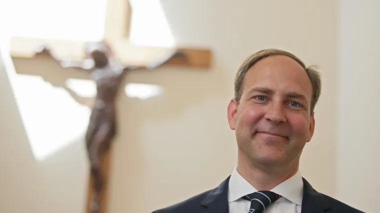 Zastupnik Domovinskog pokreta Bartulica pozitivan na koronavirus: 'Dobio sam potvrdu...'