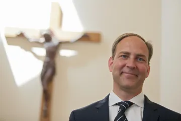 Zastupnik Domovinskog pokreta Bartulica pozitivan na koronavirus: 'Dobio sam potvrdu...'