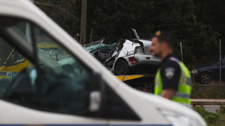 Motociklom u Drveniku sletio s kolnika i smrtno stradao: Jedna osoba je prevezena u bolnicu