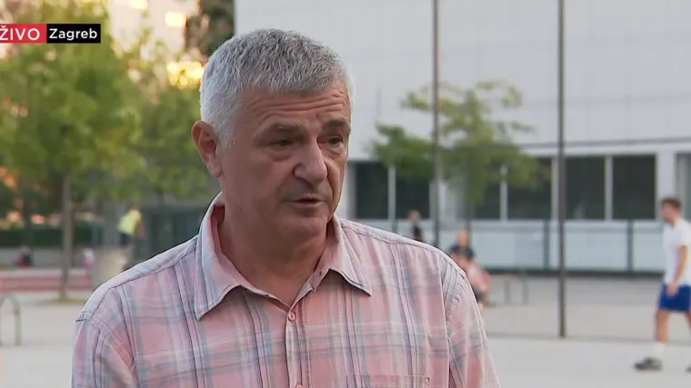 U ovoj osnovnoj &scaron;koli djeca ne moraju nositi maske! Ravnatelj za RTL: 'Prenamijenili smo prostorije'