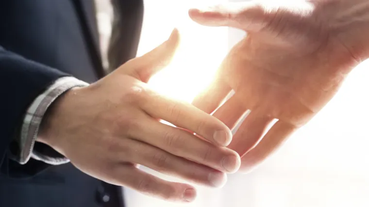 HZJZ revidirao dijelove definicije bolesti: Evo kako prepoznati simptome Covida-19 i što učiniti ako ih uočite