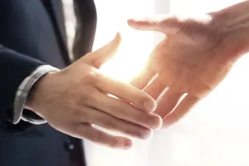 HZJZ revidirao dijelove definicije bolesti: Evo kako prepoznati simptome Covida-19 i što učiniti ako ih uočite