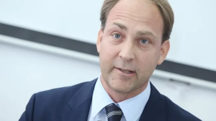 Pozitivan i Bartulica iz &Scaron;korine stranke: 'Do daljnjega ću biti na kućnom liječenju'