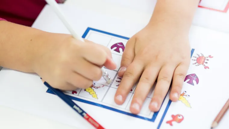 Oduvijek ste htjeli znati koliko ste inteligentni? Saznajte kada i gdje se možete testirati