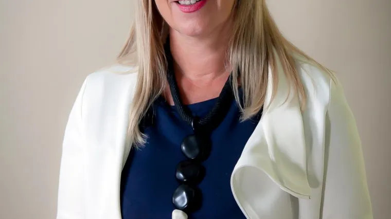 Roditelji se zbog novih mjera žalili Pravobraniteljici za djecu, a evo što je ona poručila Ministarstvu