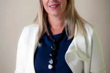 Roditelji se zbog novih mjera žalili Pravobraniteljici za djecu, a evo što je ona poručila Ministarstvu