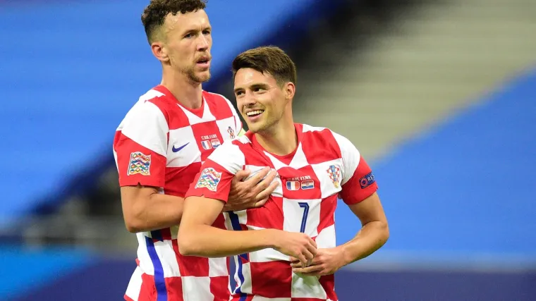 Brekalo odlazi iz Njemačke u hit-klub pro&scaron;losezonske Lige prvaka