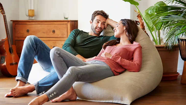 banka d.d. među 14 financijskih institucija u kojima je moguće ugovoriti stambeni kredit uz državnu subvenciju