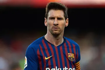 'Što radiš to, idiote? Hoćeš li prestati?'