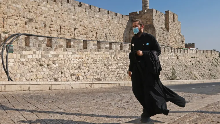 'Kolektivno nas kažnjavaju, pa ovo će biti prava katastrofa'