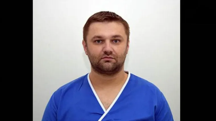 'Brinuo se za najkritičnije pacijente, a bitku protiv ovog neprijatelja nije dobio'