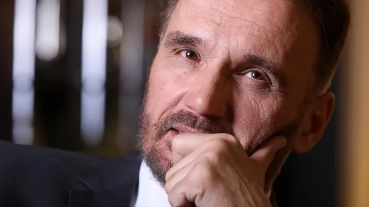 'Ustavni sud se morao oglasiti za vrijeme lockdowna i donijeti odluku'